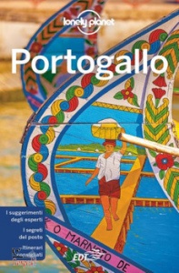 CLARK GREGOR, Portogallo VE