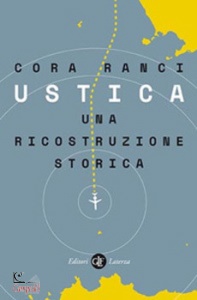 RANCI CORA, Ustica. Una ricostruzione storica