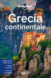 MILLER-ARMSTRONG-..., Grecia continentale VE