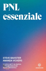 BAVISTER, VICKERS, Pnl essenziale