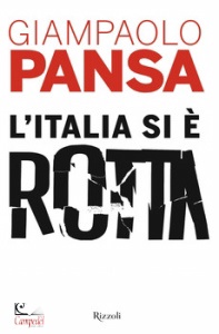 PANSA GIAMPAOLO, L