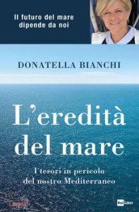 DONATELLA BIANCHI, L