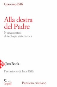 BIFFI GIACOMO, Alla destra del padre