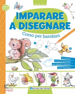 Ingrandisci immagine