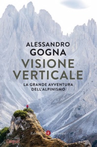 GOGNA ALESSANDRO, Visione verticale