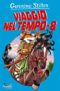 immagine di copertina