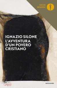 SILONE IGNAZIO, L