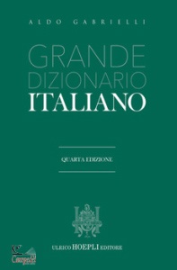 BENCIVENGA ERMANNO, Nel nome del padre e del figlio