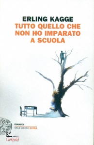 Ingrandisci immagine