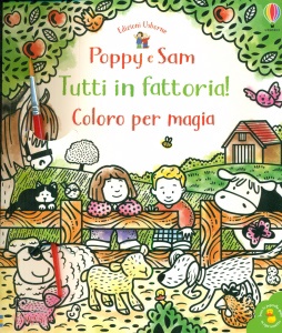Ingrandisci immagine