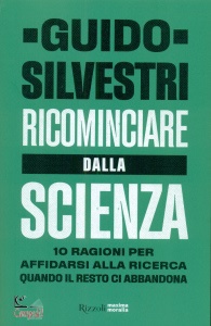 immagine di copertina