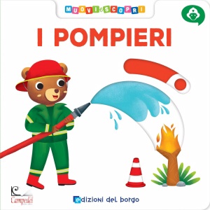 immagine di copertina