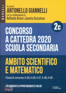 immagine di copertina