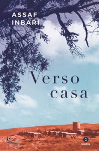 INBARI ASSAF, Verso casa