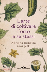 A. BONAVIA GIORGETTI, L