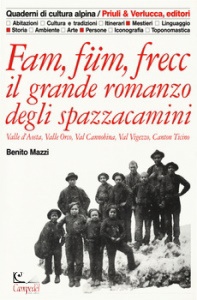 MAZZI BENITO, Fam, fm, frecc