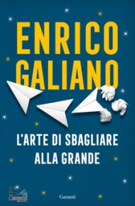 GALIANO ENRICO, L