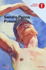 PENNA SANDRO, Poesie