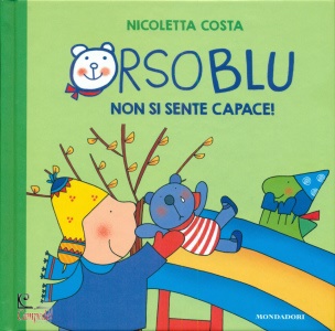 immagine di copertina