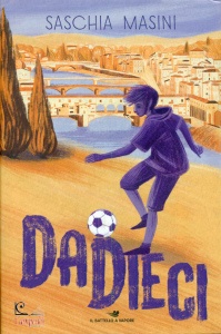 immagine di copertina