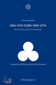 BORGOGNO, Una vita cura una vita