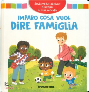 Ingrandisci immagine