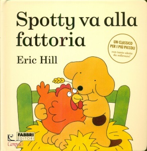 immagine di copertina