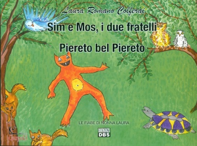 Ingrandisci immagine