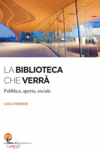 immagine di copertina