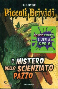 immagine di copertina