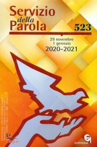 immagine di copertina