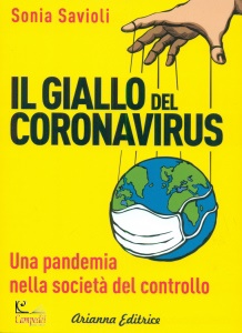 immagine di copertina