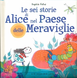 Ingrandisci immagine