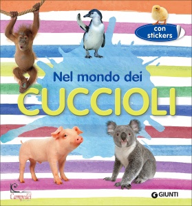 immagine di copertina