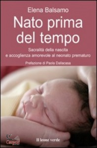 immagine di copertina