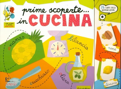 immagine di copertina