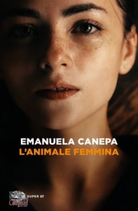 CANEPA EMANUELA, L