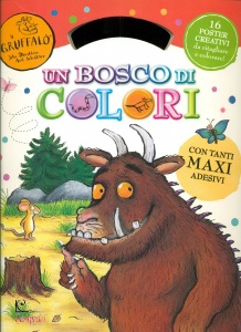 Ingrandisci immagine