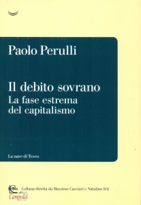 immagine di copertina