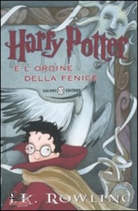 immagine di copertina