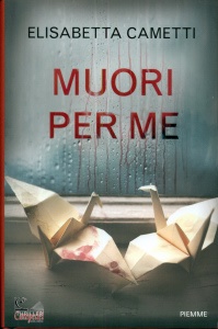 Ingrandisci immagine
