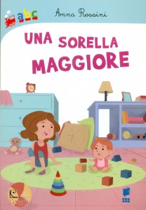 immagine di copertina