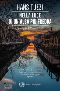immagine di copertina