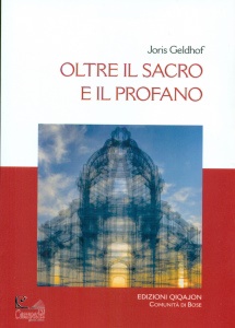 immagine di copertina