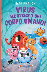 Ingrandisci immagine