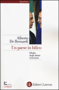 immagine di copertina