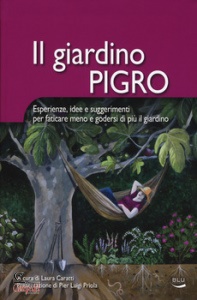 immagine di copertina