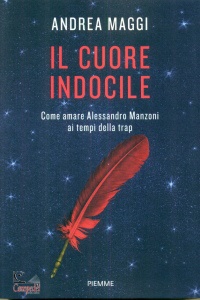 Ingrandisci immagine