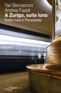 immagine di copertina