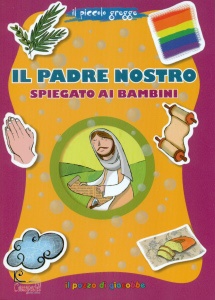 immagine di copertina
